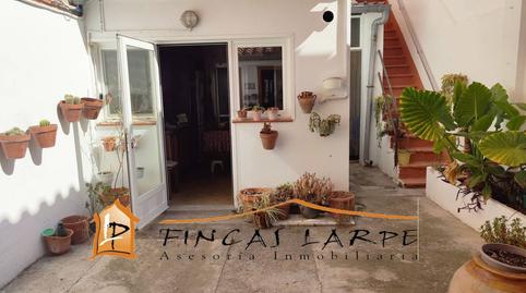 Foto 2 de Casa o xalet en venda a Martorell, Barcelona