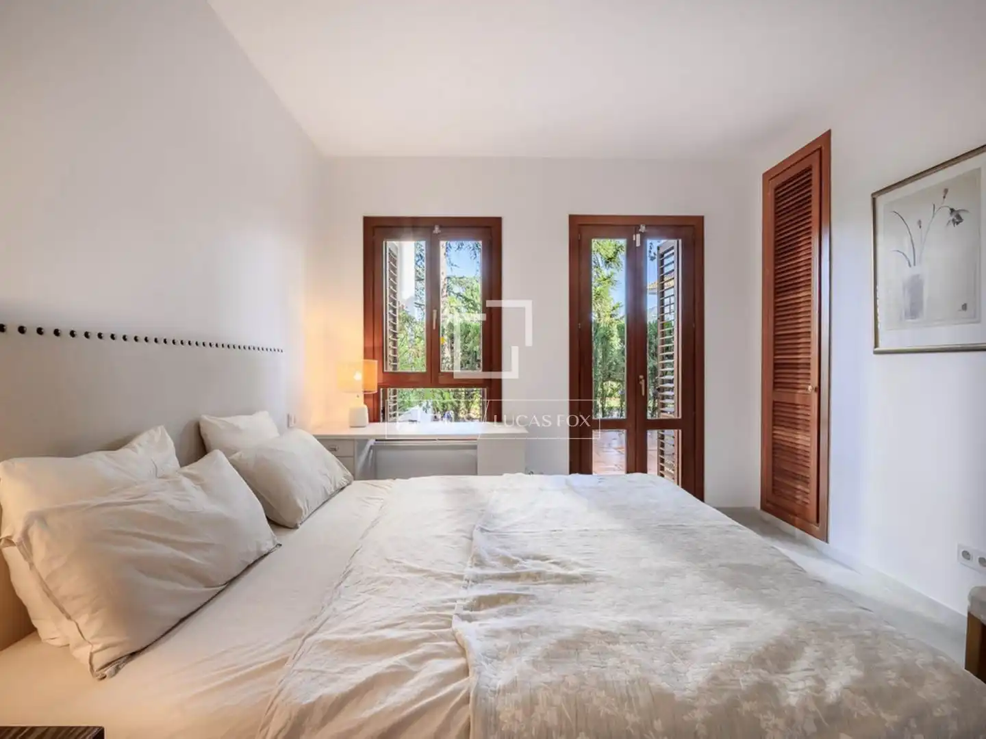 Appartement avec piscine à vendre à Nueva Andalucía, imagen 11