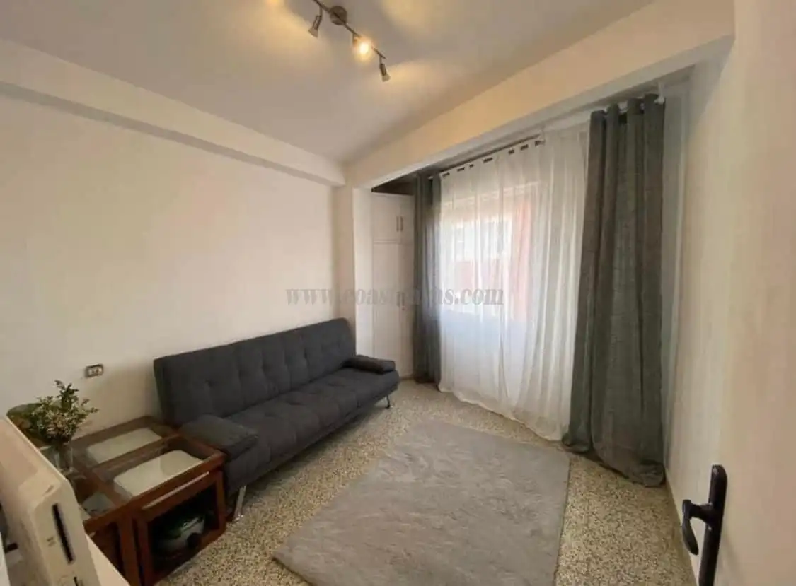 Apartment with terrace for sale in Lo Pagán, imagen 8