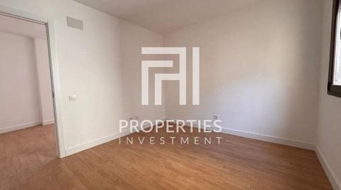 Photo 4 of Flat for sale in Carrer Carrer de Lepant, Sagrada Família, Barcelona