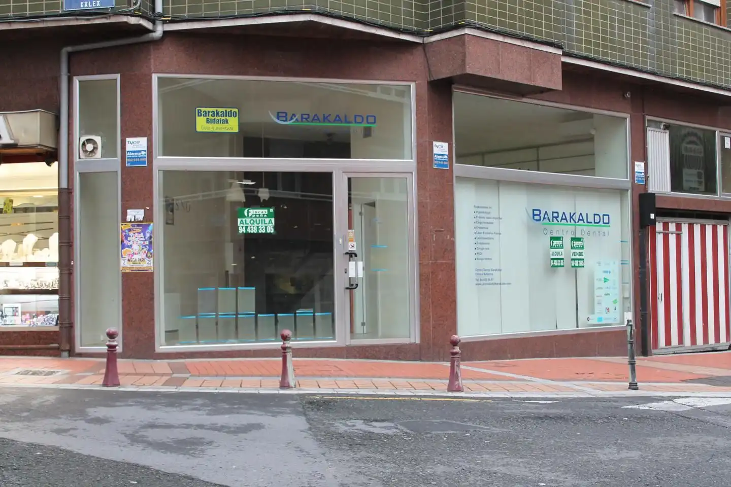Local comercial en venta en Centro, imagen 23