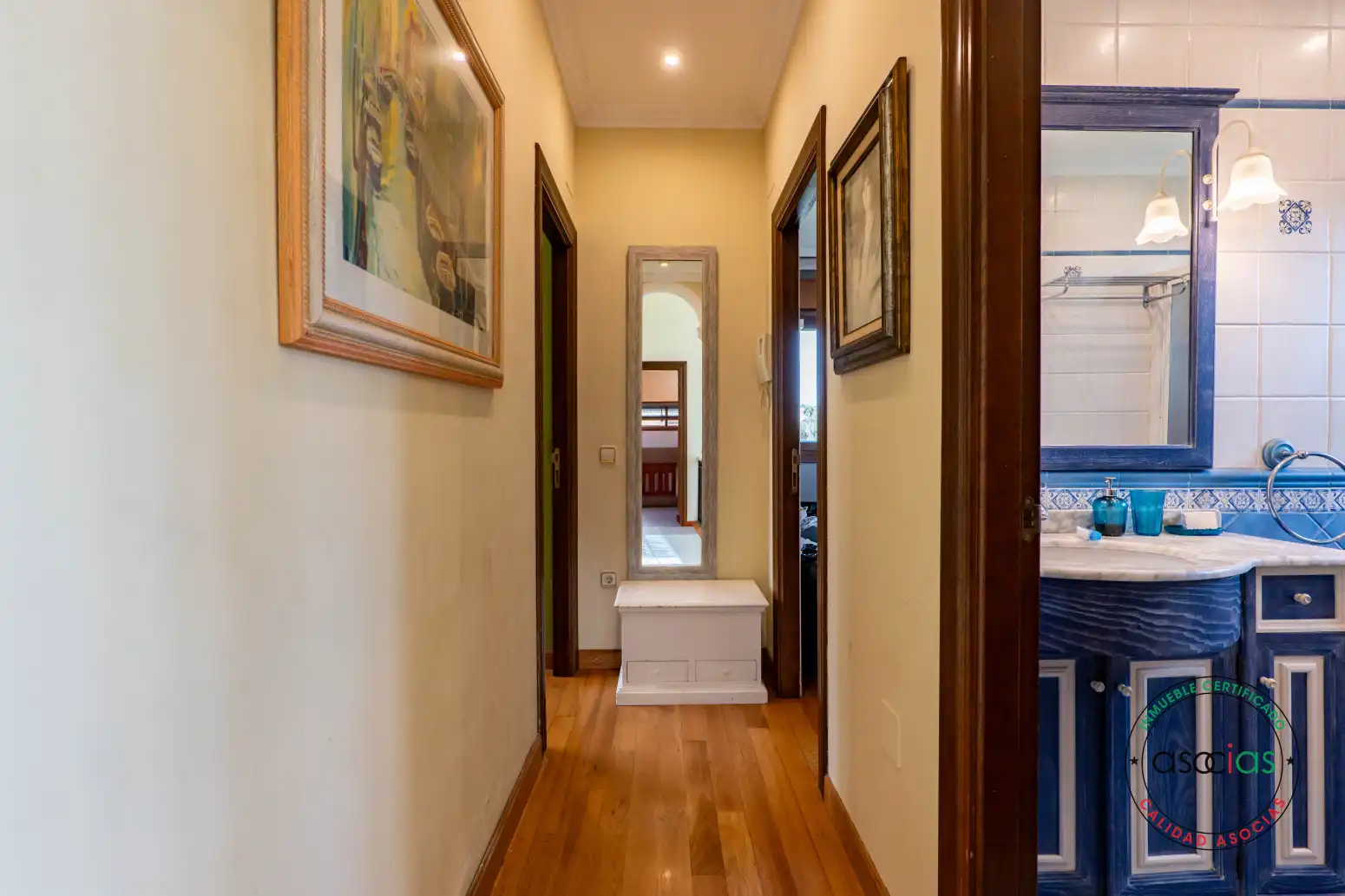 Casa o chalet en venta en Gijón  con Calefacción, Terraza y Trastero