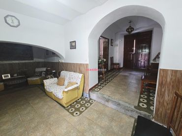 Casa in vendita a Pedroche