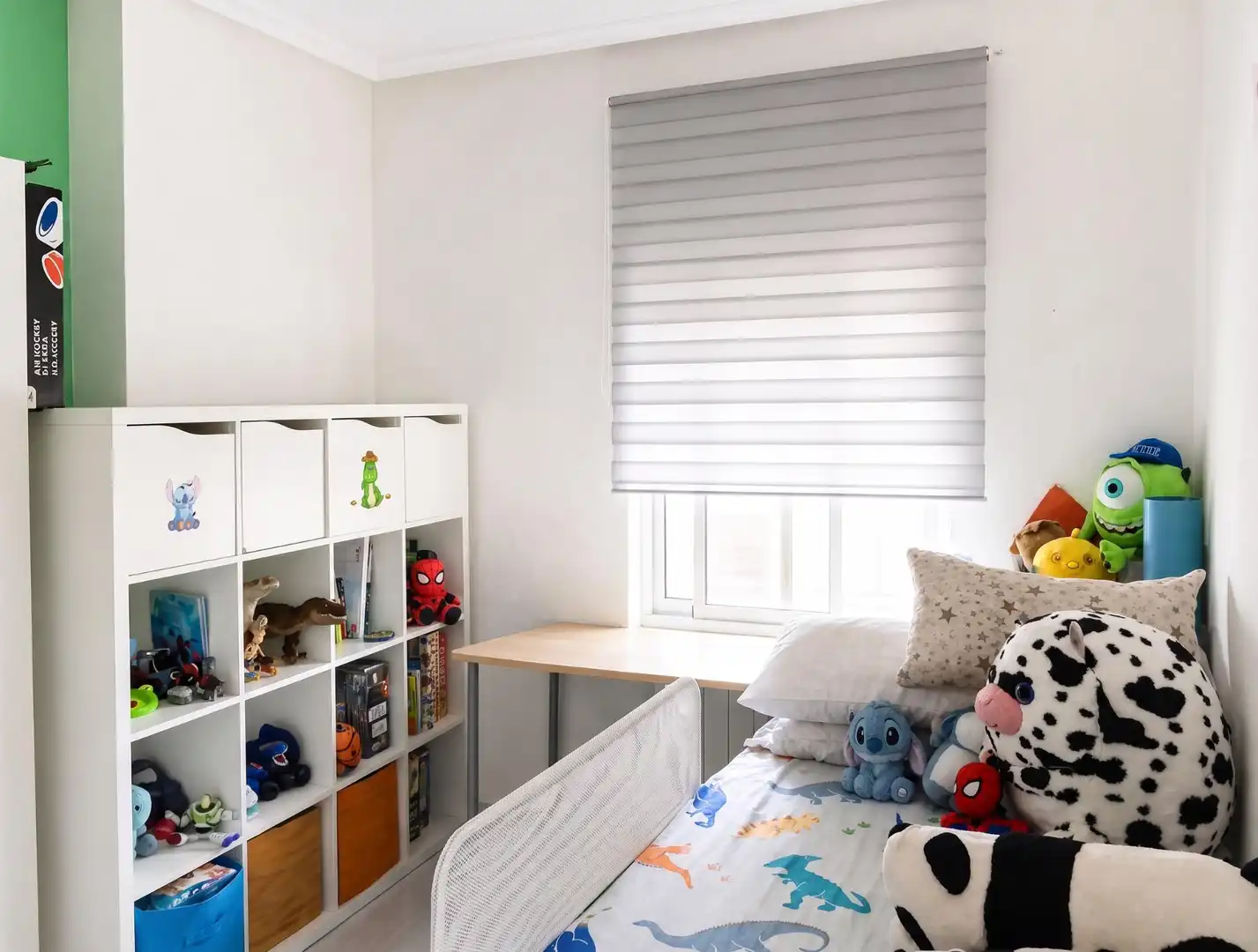 Appartement à vendre à Valverde del Fresno, imagen 10