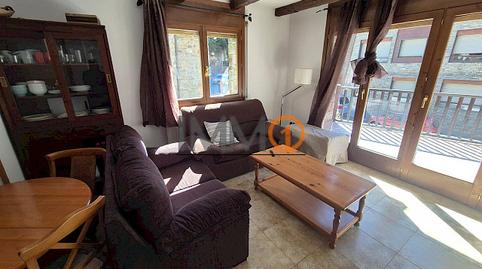Photo 5 of Flat to rent in El Tarter, Andorra