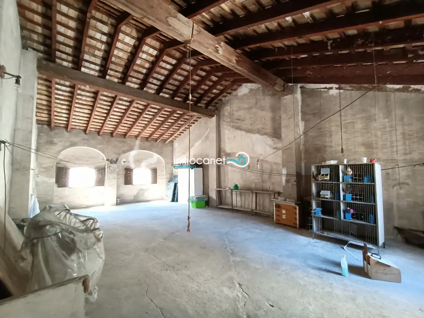 Haus zum Verkauf in Oliva pueblo, imagen 27