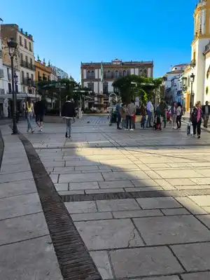 Casa amb jardí en venda a Calle LOS REMEDIOS, imagen 35