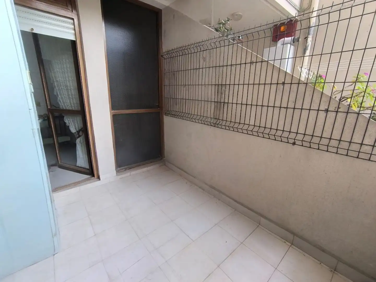 Wohnung zum Verkauf in Colindres mit Heizung, Terrasse und Abstellraum