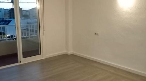 Photo 2 of Flat to rent in Castillo Sohail - Myramar, Málaga