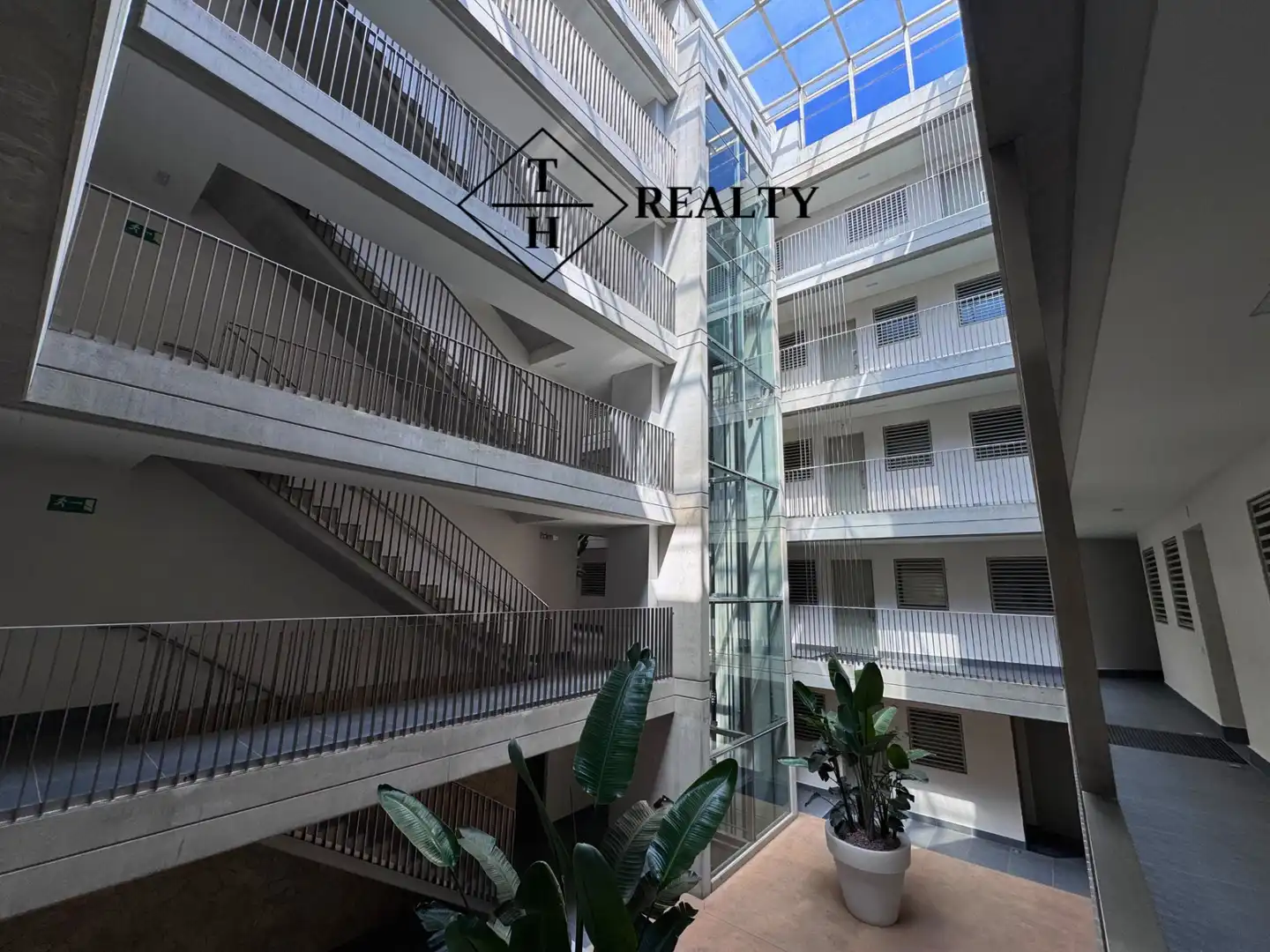 Apartments for sale in Carrer President Macià, 116, Platja Gran