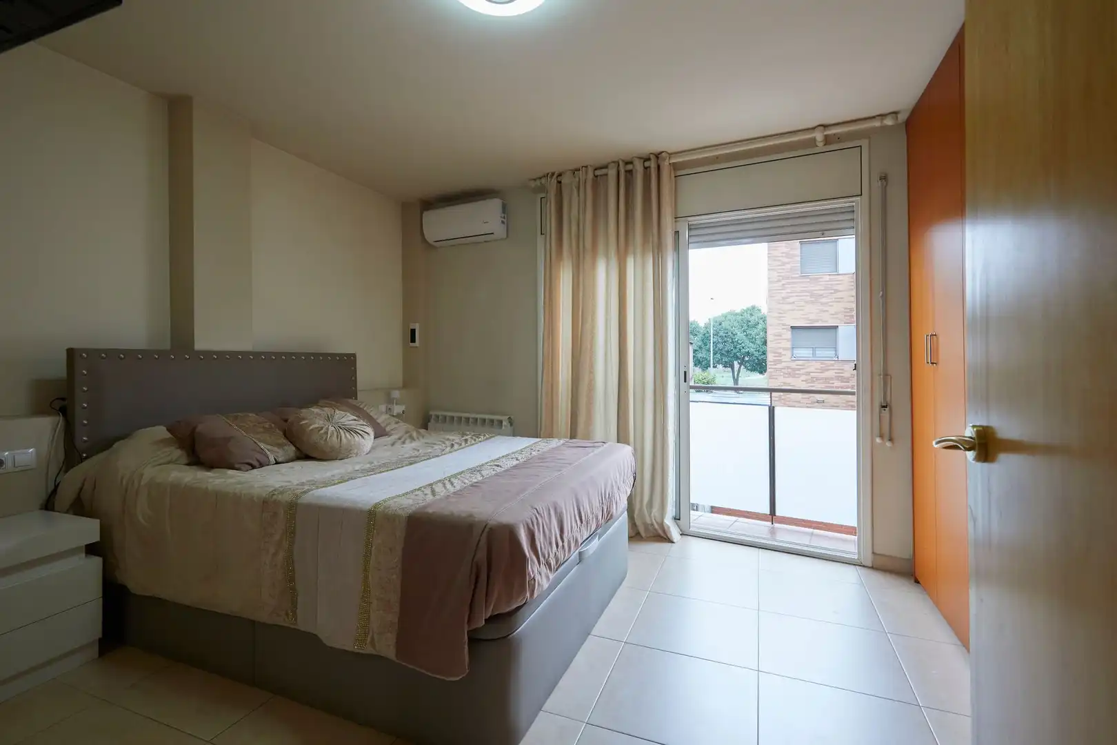 Duplex con terrazza in vendita a Carrer de Tenor Viñas, imagen 18
