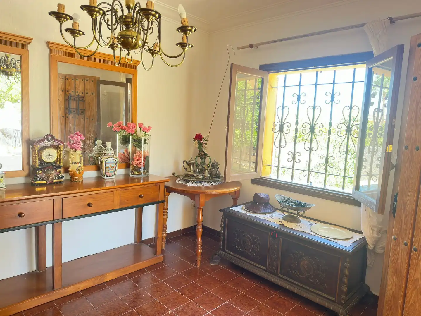 Casa in vendita a Calle GARROVER, imagen 2