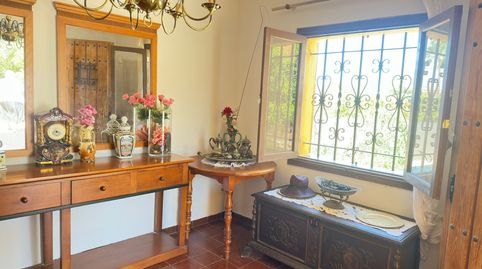 Foto 2 de Casa o chalet en venta en Calle Garrover, Ses Palmeres, Llucmajor