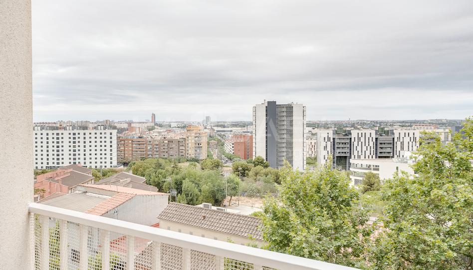 Photo 1 of Flat for sale in Carrer del Rei en Jaume, Sanfeliu, Barcelona