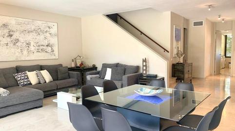 Foto 5 de Dúplex de lloguer a N/a, 60, Port Nou - Port Verd  - Port Vell, Illes Balears