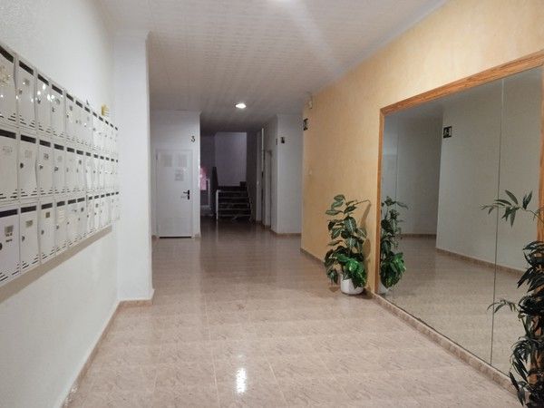 Pis en venda a Cl Alcalde German Paez 1 1 2 H, San Pedro del Pinatar ciudad