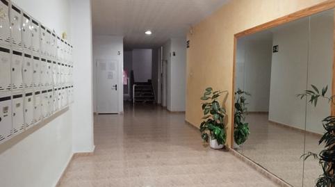 Photo 2 of Flat for sale in Alcalde German Paez , San Pedro del Pinatar ciudad, San Pedro del Pinatar