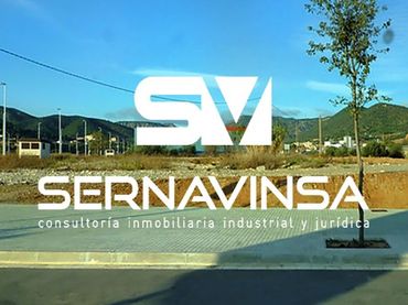 Terreno industriale in affitto a Olesa de Montserrat