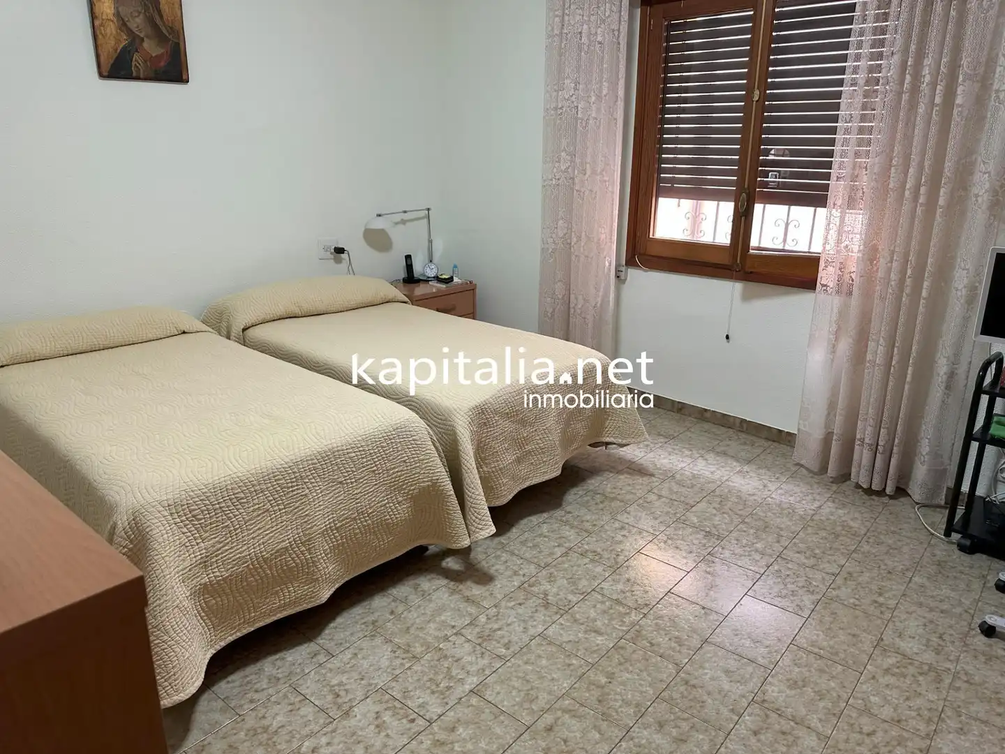 Casa con terraza en venta en Agullent, imagen 19
