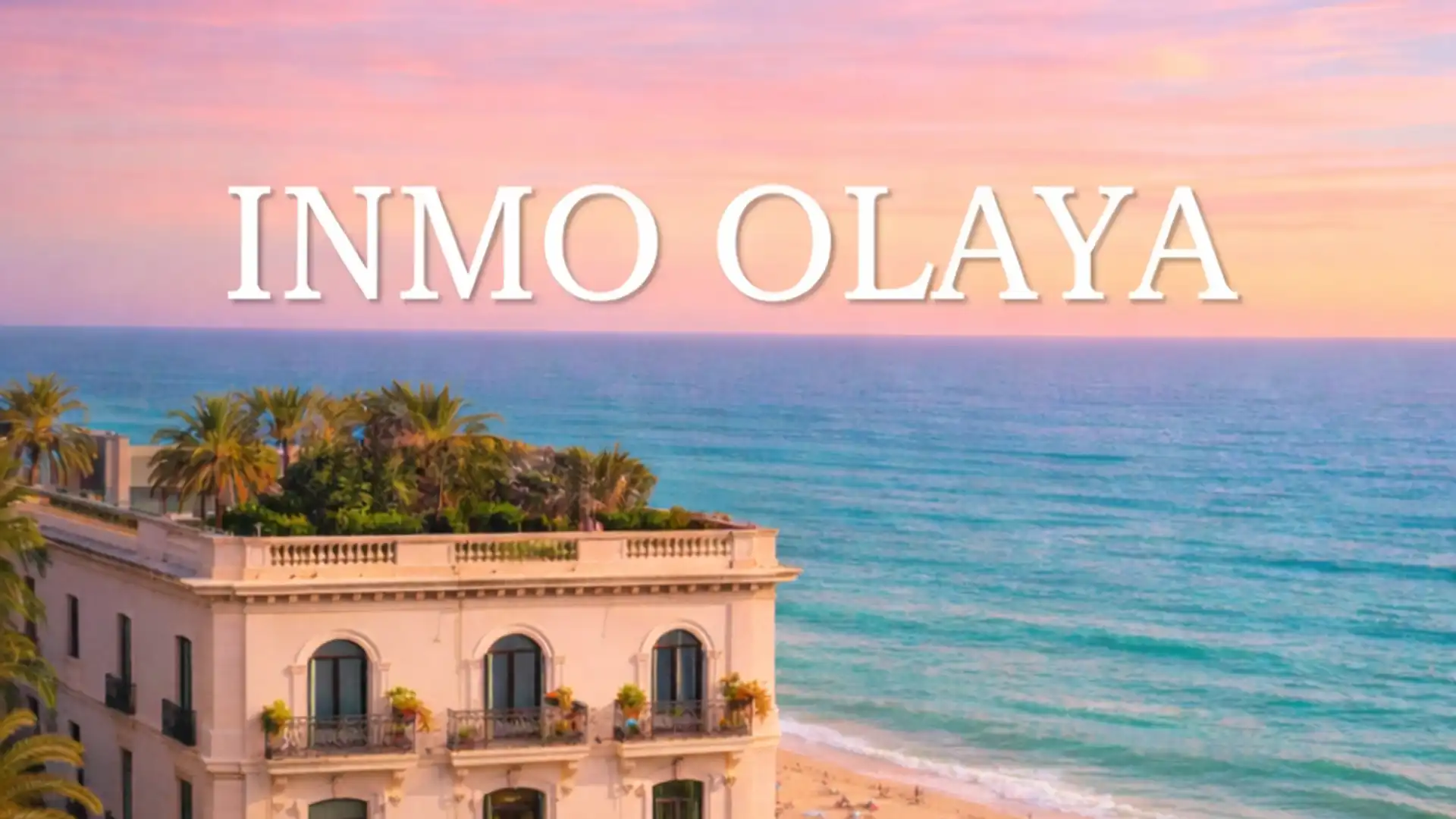 Building for sale in Tossa de Mar  with Alarm