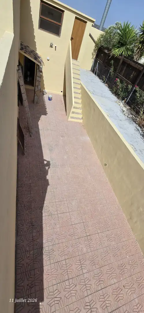 Casa con piscina en venta en Abanilla, imagen 31