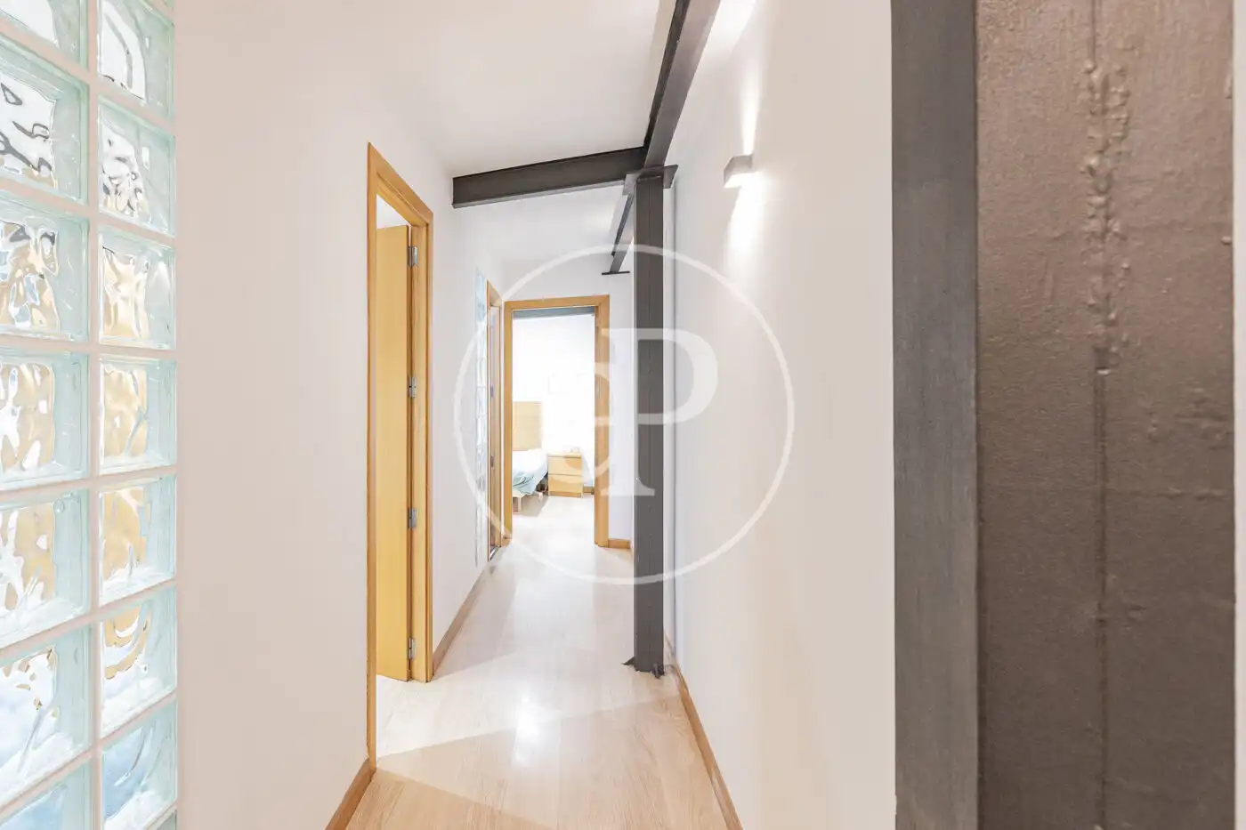 Piso en venta en Madrid con Aire acondicionado, Calefacción y Trastero