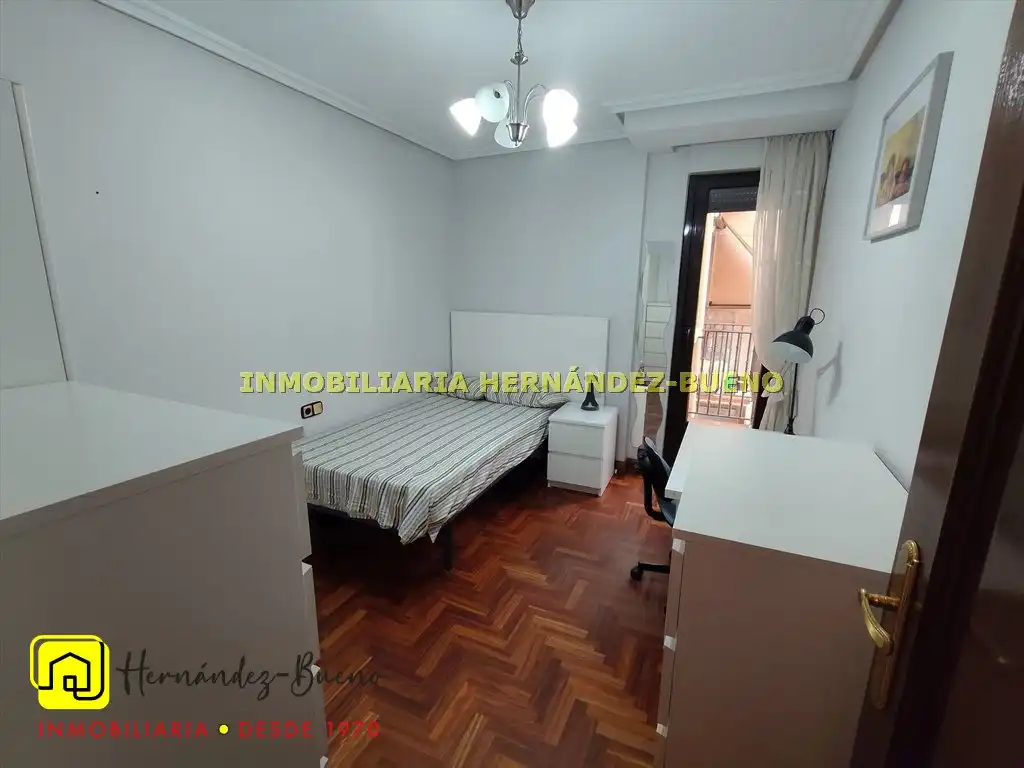 Wohnung mit Terrasse zur Miete in Centro, imagen 14