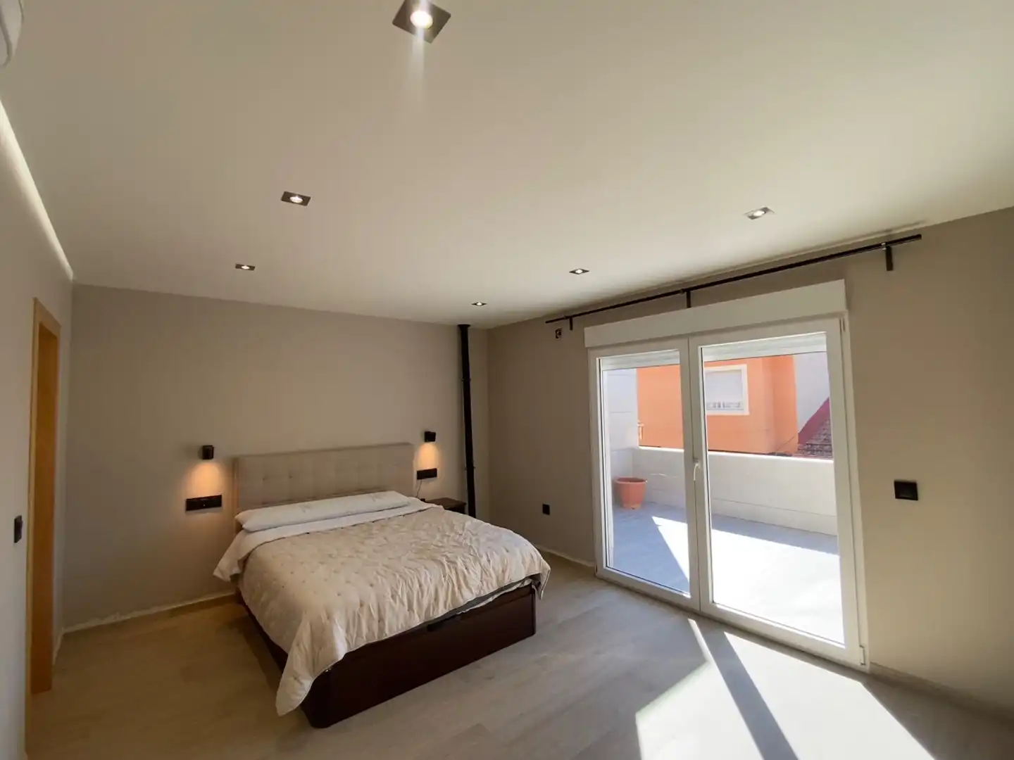 Casa in vendita a General moscardó 18, imagen 22