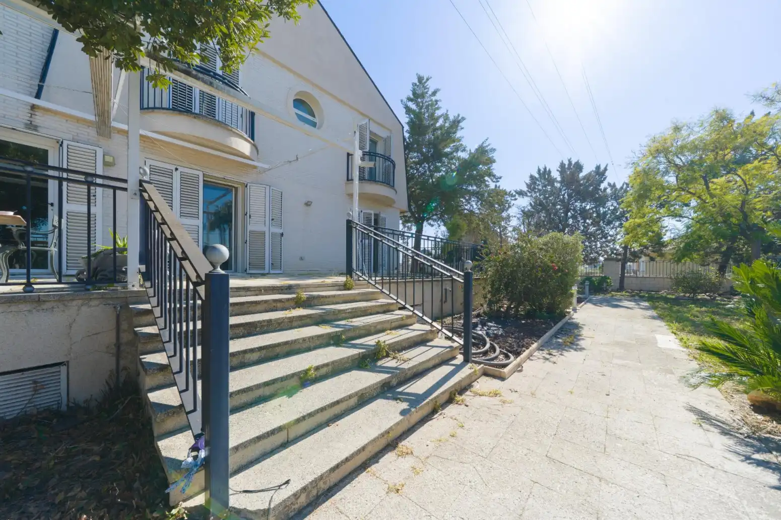 Maison avec terrasse à vendre à Murcia - Carril Carril Francisco Paredes, imagen 65
