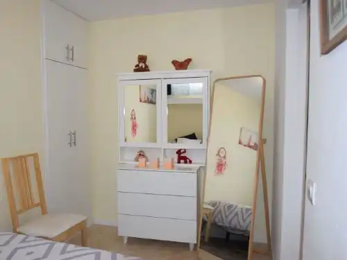 Maisonette zum Verkauf in N/A, imagen 14