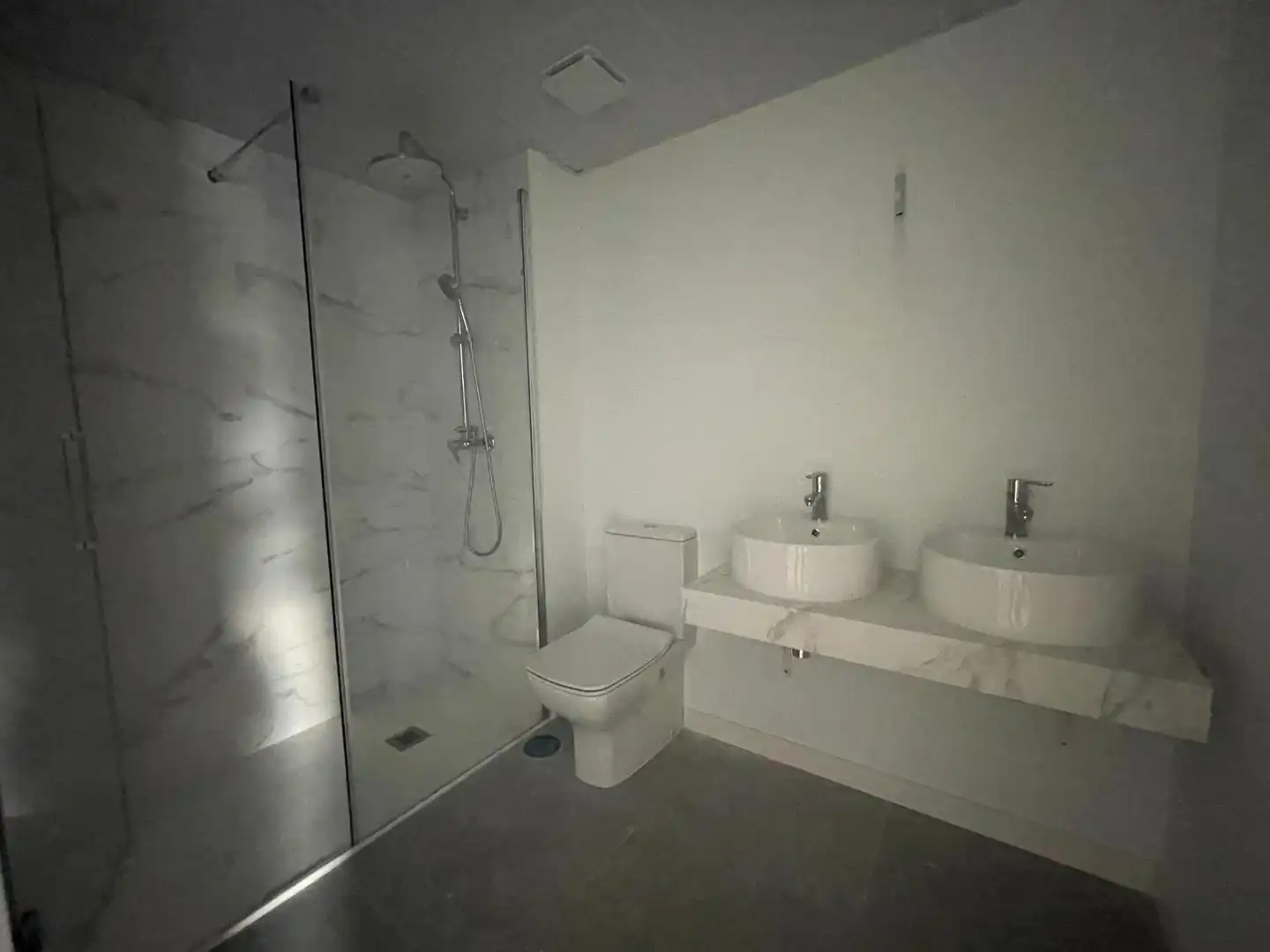 Appartamento con piscina in vendita a Avenida Avenida Jerez 70, imagen 6