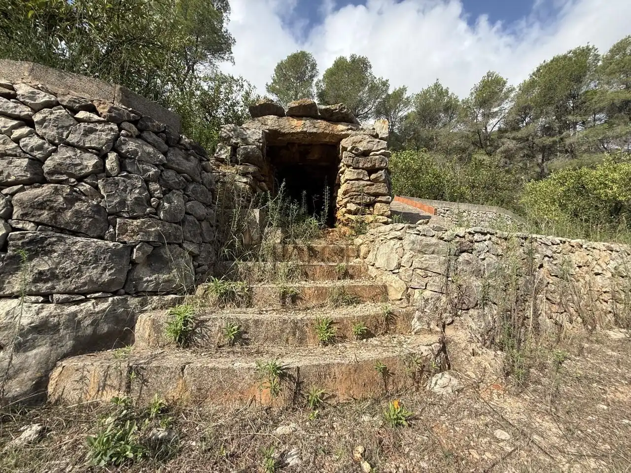 Casa rústica en venta en Carcaixent, imagen 33