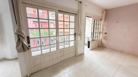 Foto 2 de Casa adosada en venta en Puerto de Santiago, Santa Cruz de Tenerife