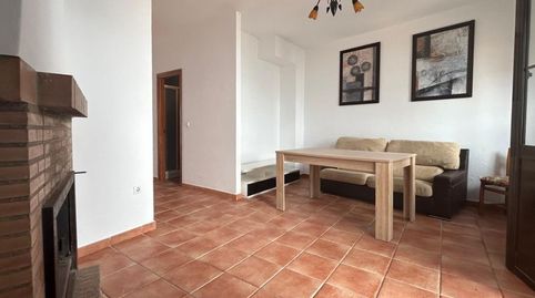 Foto 3 de Casa o xalet en venda a Calle Retamar, 4, Santa Ana la Real, Huelva