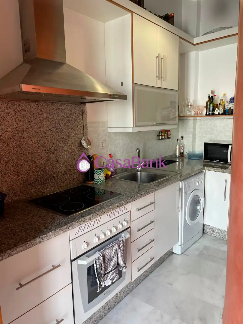 Dúplex en venta en Centro, imagen 16