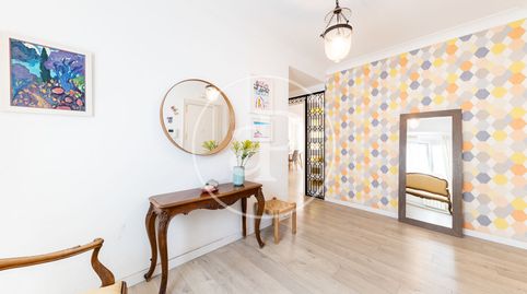 Foto 3 de Piso en venta en Plaça dels Patins, Palma de Mallorca