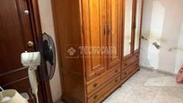 Bedroom of Single-family semi-detached for sale in Alcalá de Guadaira  with Air Conditioner