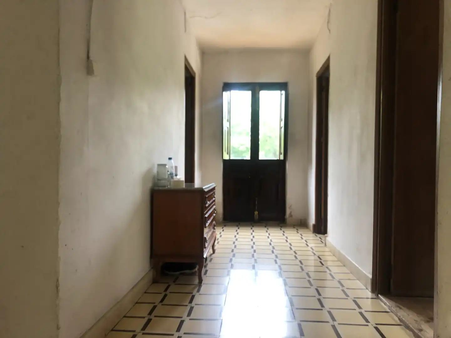 Casa o xalet en venda en Corvera de Toranzo amb Calefacció, Jardí privat i Terrassa