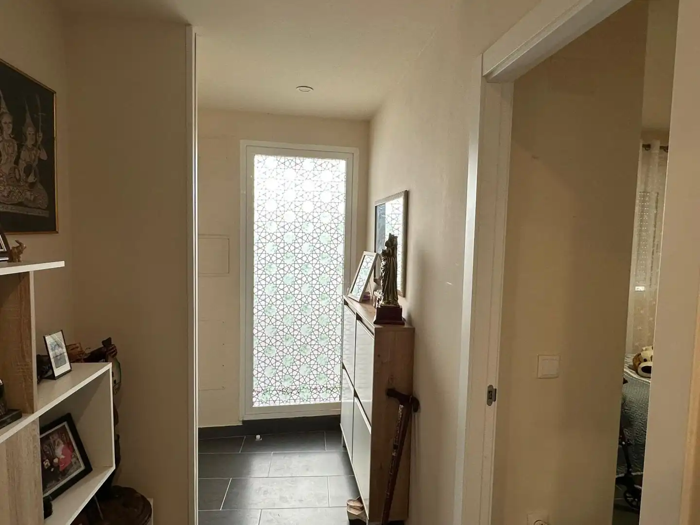 Appartamento con terrazza in vendita a Pueblo, imagen 36