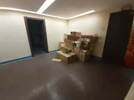 Oficina en venda a Avenida del Comte de Sallent, imagen 6