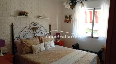 Foto 4 de Pis en venda a Playa del Rincón, Rincón de la Victoria