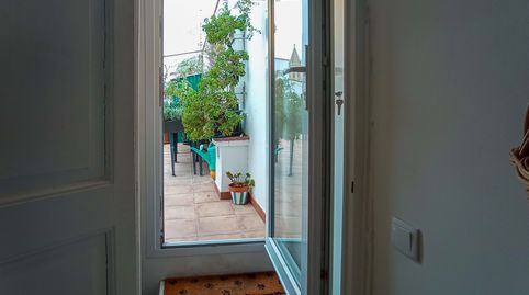 Foto 5 von Einfamilien-Reihenhaus zum Verkauf in Carrer Major, 27, El Pedró, Palamós