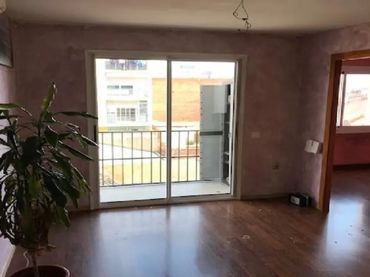 Appartement à vendre à Carrer de Francesc Macià
