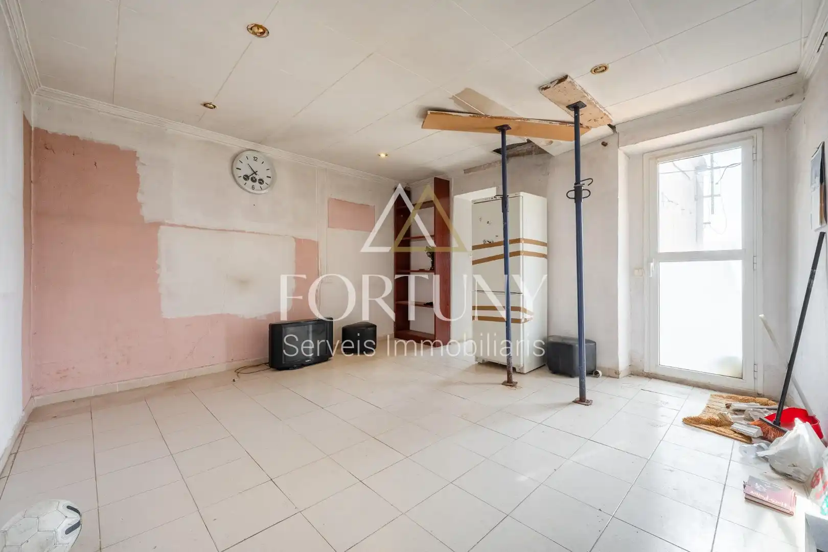 Houses for sale in Alforja  with Terrace