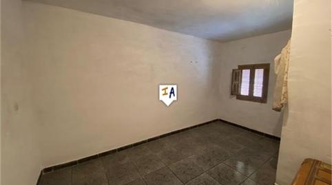 Foto 4 de Casa adosada en venta en Montefrío, Granada