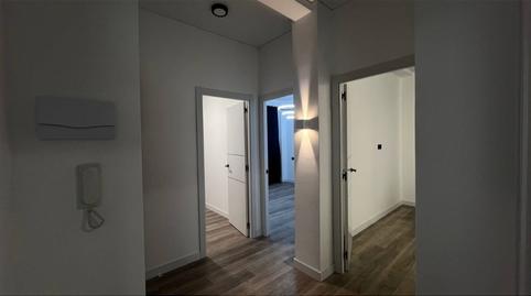 Photo 5 of Flat for sale in Calle Mariola, Mont-Olivet, Valencia