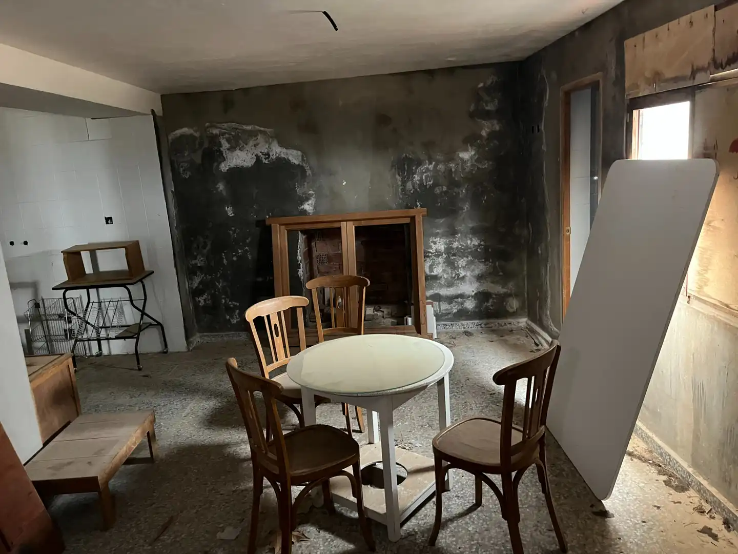 House for sale in Partida Bugaia de Baix 55, imagen 54