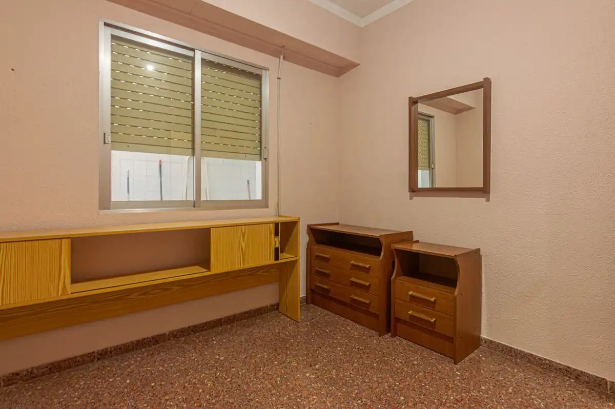 Appartamento con terrazza in vendita a Alberic, imagen 25