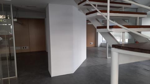 Photo 4 of Premises for rent in Del Bisbe Ruano, 9, Instituts - Universitat,  Lleida Capital