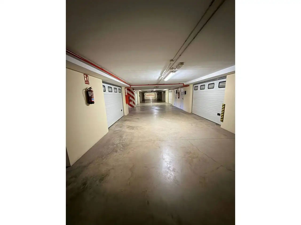 Casa en venda a Centro, imagen 17